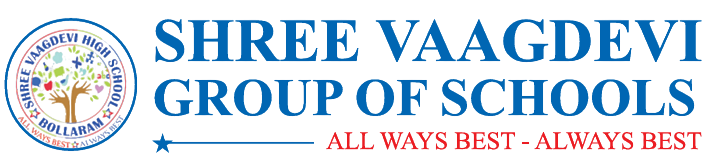 Shree Vaagdevi High School